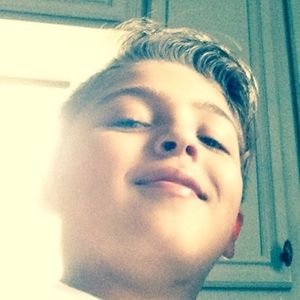 Meet your Posher, Pedro